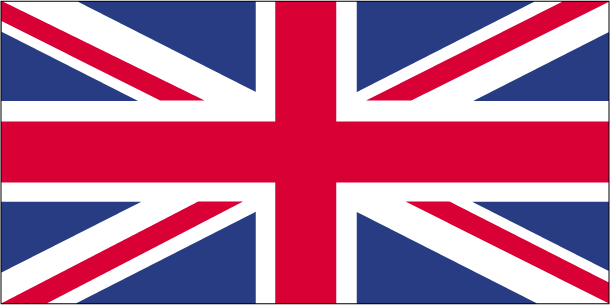 1945-10-24     Reino Unido de Gran Bretana e Irlanda del Norte.gif